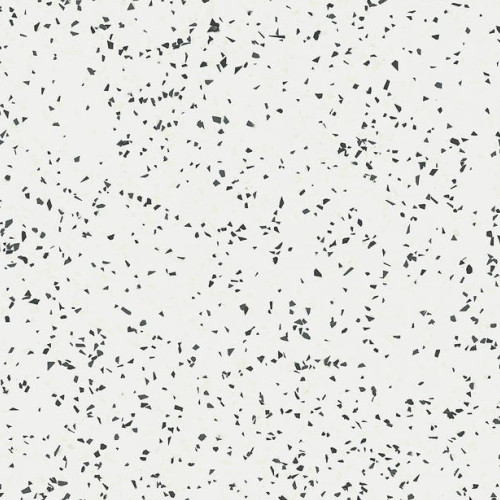 Tapiflex Platinium 100 25182058 (Sugar)