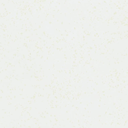 Tapiflex Platinium 100 25181000 (Melt)