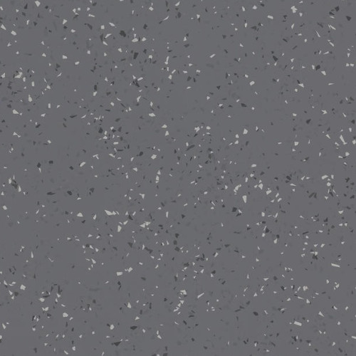 Tapiflex Platinium 100 25182014 (Salt & Pepper)