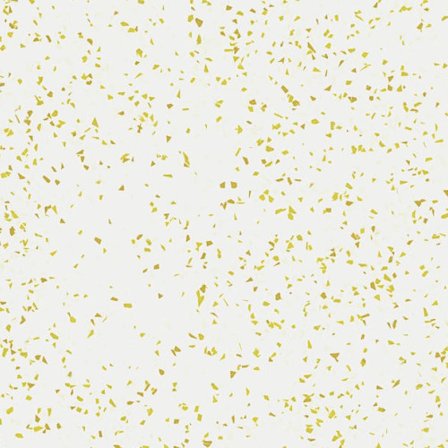 Tapiflex Platinium 100 25182054 (Sugar)