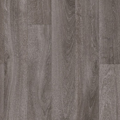 Exclusive 240<br>5569143