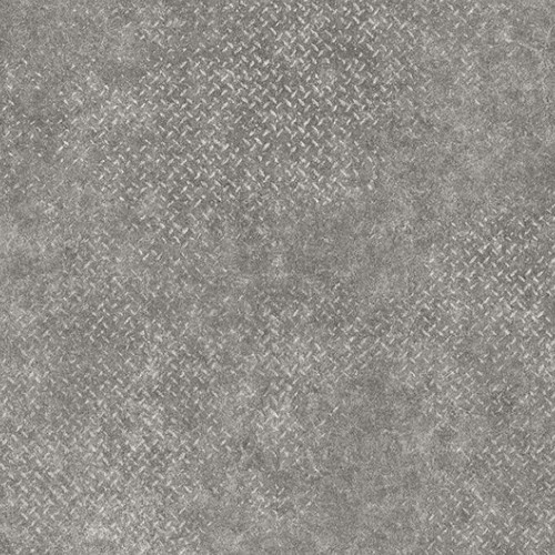 Exclusive 240<br>5830007