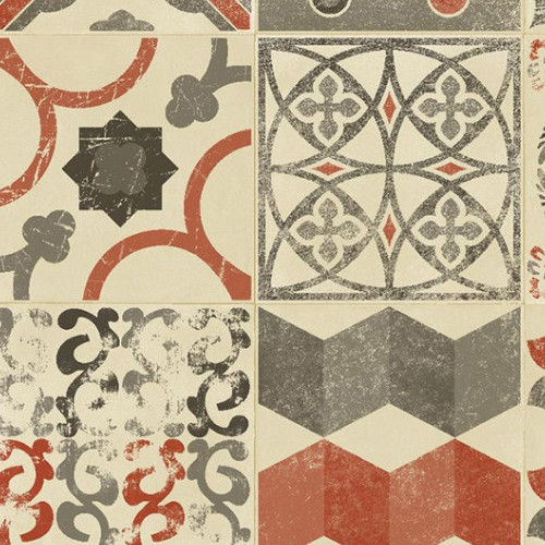 Exclusive 240<br>5827101