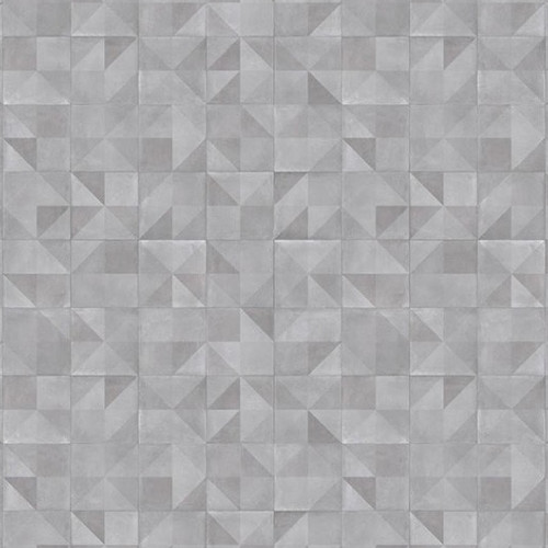 Exclusive 240<br>5827155