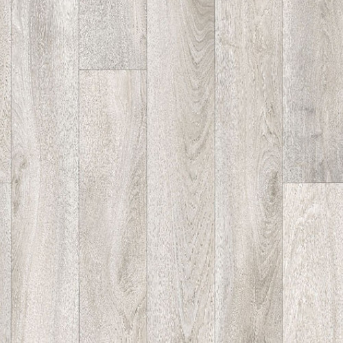 Exclusive 240<br>5569115 & 5570101