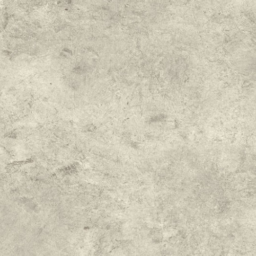 Exclusive 240<br>5827050