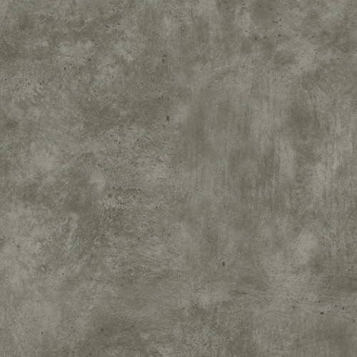 Exclusive 240<br>5827133 & 5828133