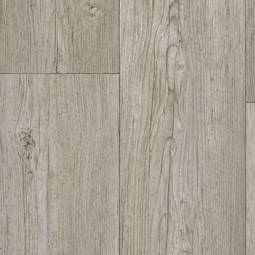 Exclusive 240<br>5827056