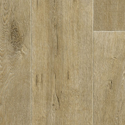 Exclusive 240<br>5827062