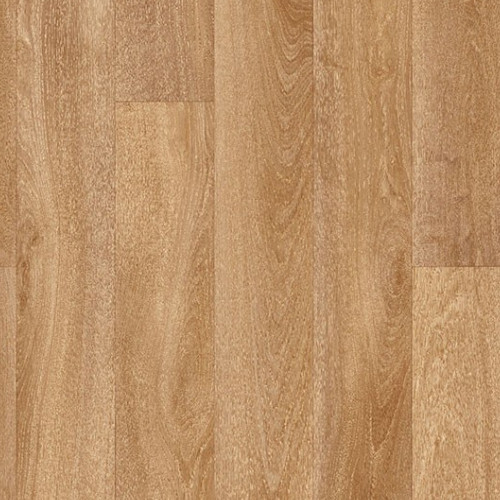 Exclusive 240<br>5827006 & 5828006