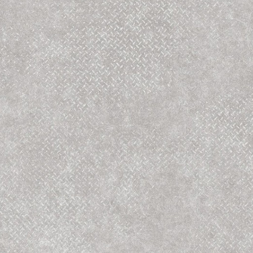 Exclusive 240<br>5830008