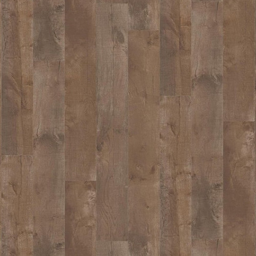 Exclusive 240<br>5827205