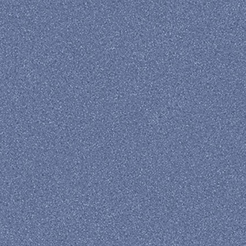 Ruby 70 083 (Nature)