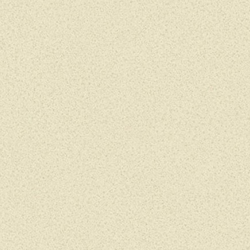 Ruby 70 078 (Nature)