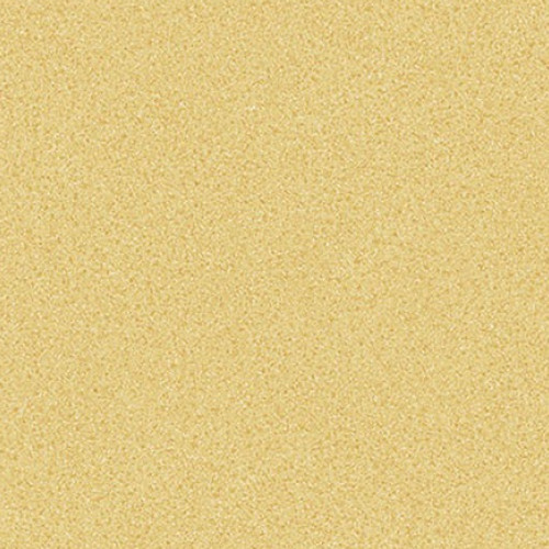 Ruby 70 064 (Nature)