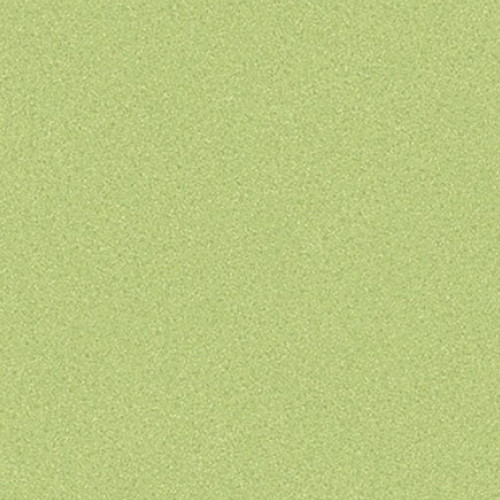 Ruby 70 068 (Nature)