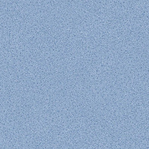 Ruby 70 055 (Nature)