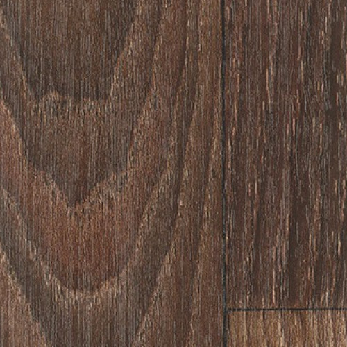 Acczent Excellence Topaz 70 001 (Soft Elm)