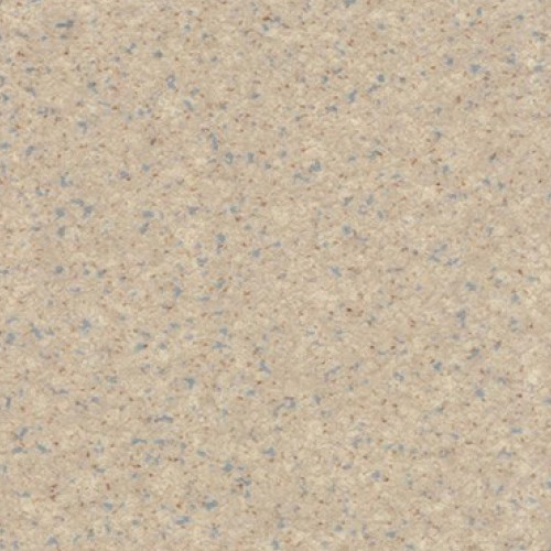 Acczent Excellence Topaz 70 021 (Clic)