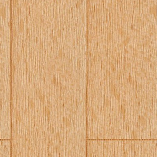 Acczent Excellence Topaz 70 006 (Beech)