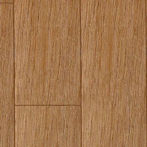 Acczent Excellence Topaz 70 005 (Antik Oak)