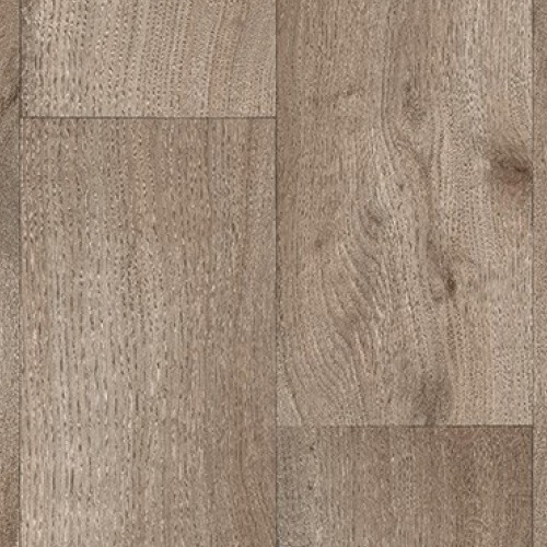 Acczent Excellence Topaz 70 032 (Arcadia)