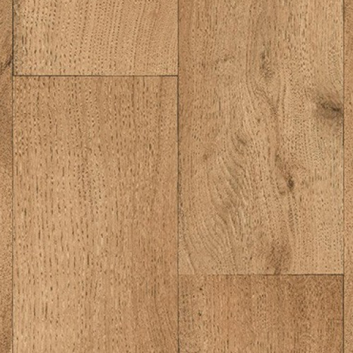 Acczent Excellence Topaz 70 029 (Arcadia)