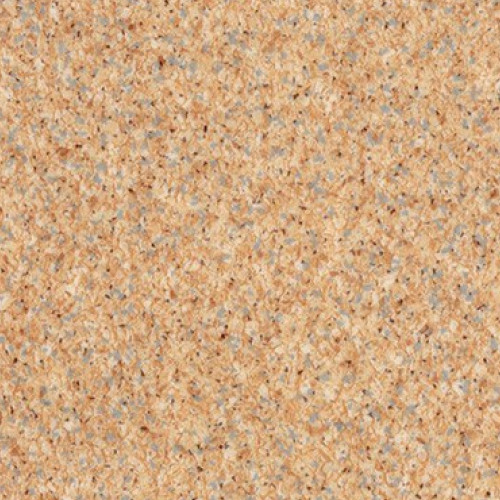 Acczent Excellence Topaz 70 016 (Clic)