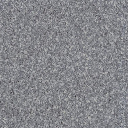 Acczent Excellence Topaz 70 019 (Clic)