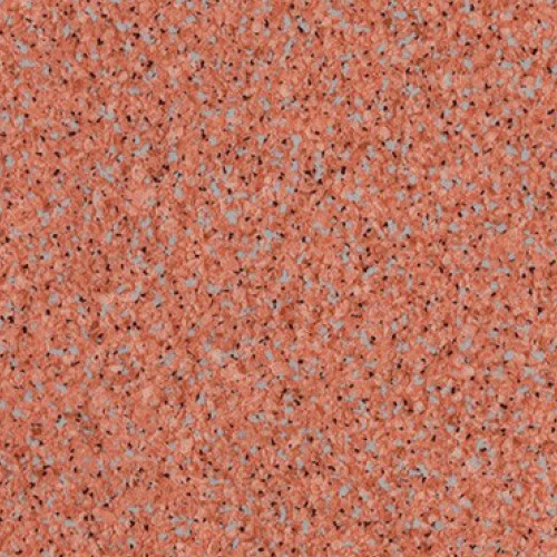 Acczent Excellence Topaz 70 017 (Clic)