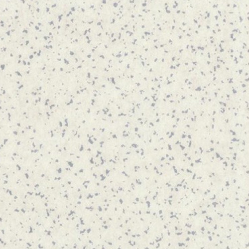 Acczent Excellence Topaz 70 023 (Clic)