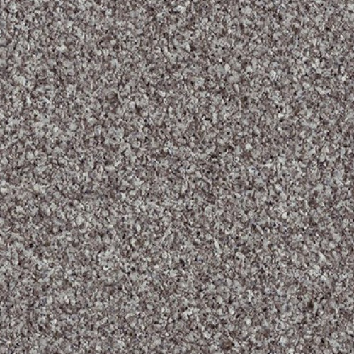 Acczent Excellence Topaz 70 015 (Clic)