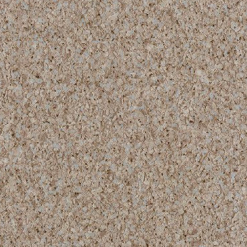 Acczent Excellence Topaz 70 022 (Clic)