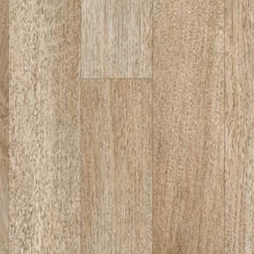 Acczent Excellence Topaz 70 027 (Antik Oak)