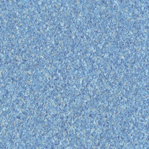 Acczent Excellence Topaz 70 024 (Clic)