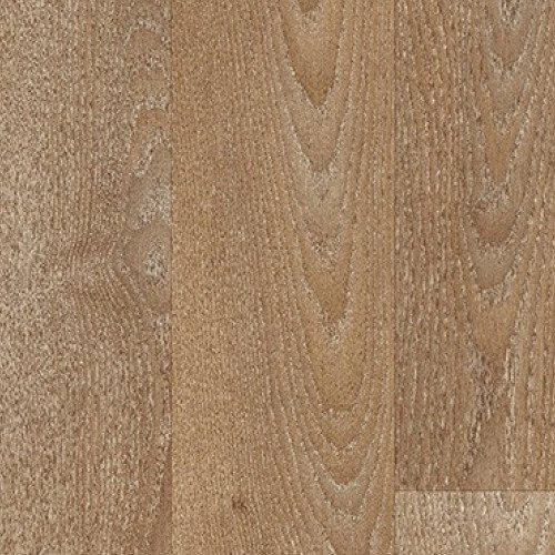 Acczent Excellence Topaz 70 028 (Soft Elm)