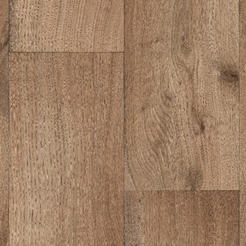 Acczent Excellence Topaz 70 030 (Arcadia)