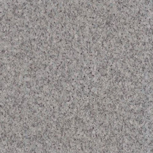 Acczent Excellence Topaz 70 020 (Clic)