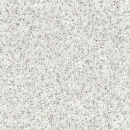 Acczent Excellence Topaz 70 018 (Clic)