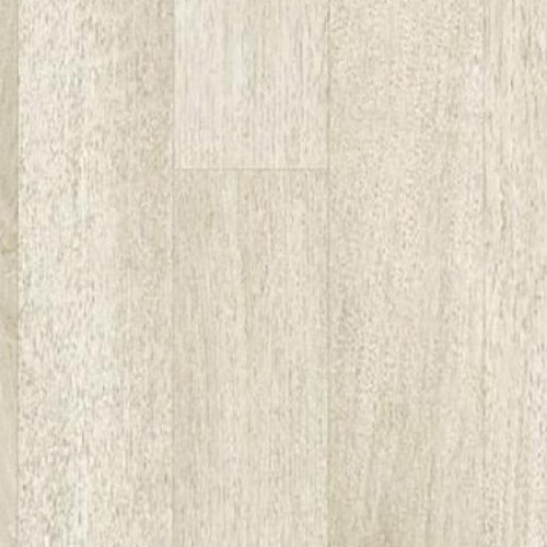 Acczent Excellence Topaz 70 026 (Antik Oak)