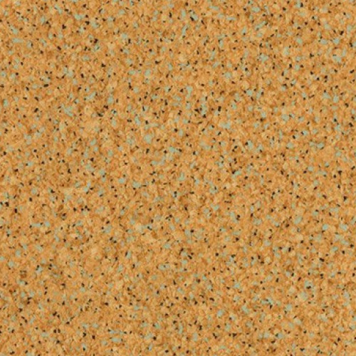 Acczent Excellence Topaz 70 034 (Clic)