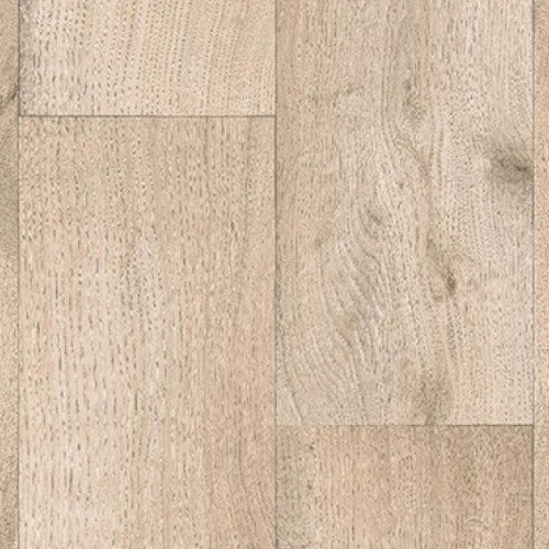 Acczent Excellence Topaz 70 031 (Arcadia)