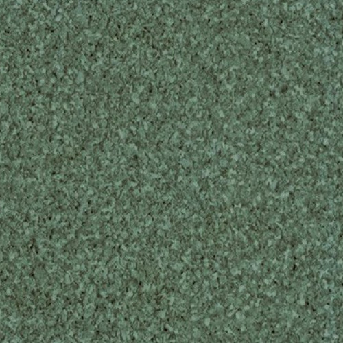 Acczent Excellence Topaz 70 036 (Clic)