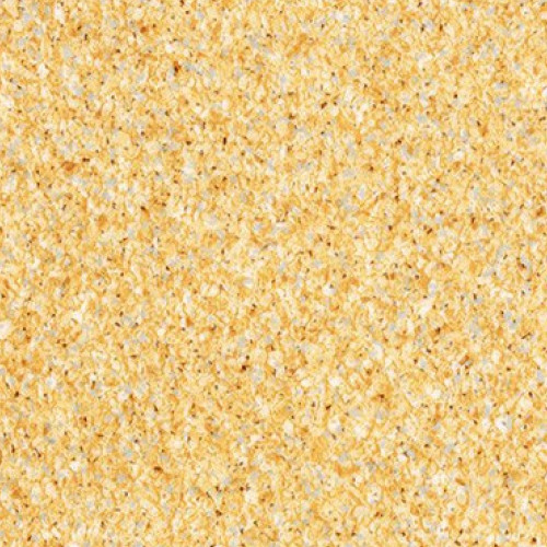 Acczent Excellence Topaz 70 035 (Clic)