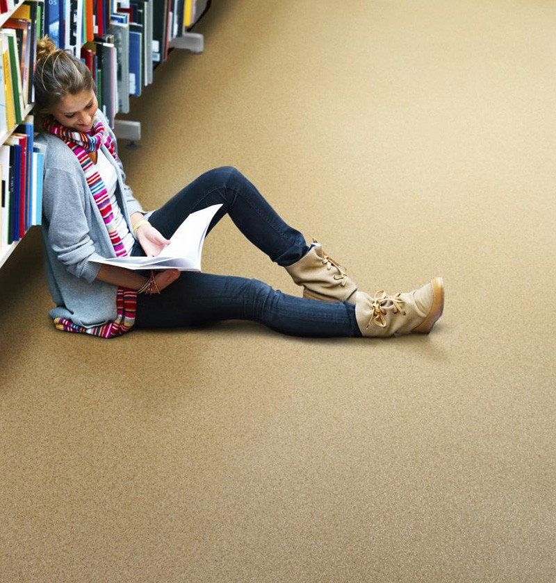 Acczent Excellence 70 Topaz