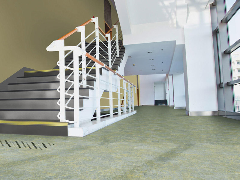 Acczent Excellence 80