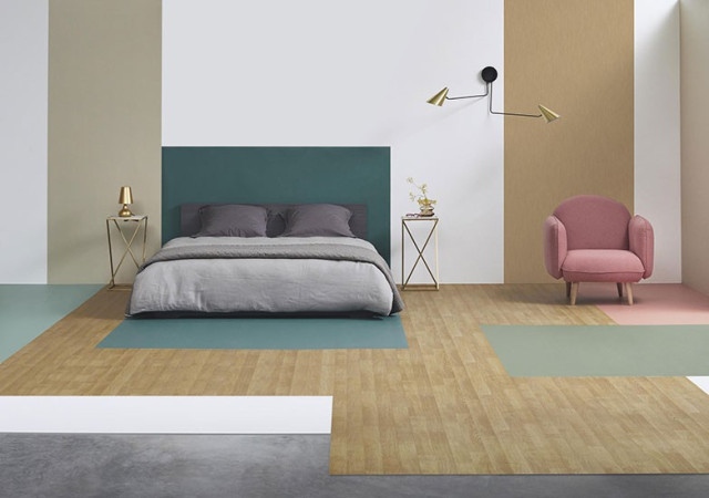 Acczent Excellence 80