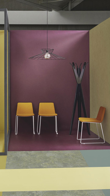 Acczent Excellence 80