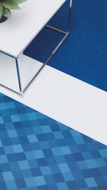 Acczent Excellence 80