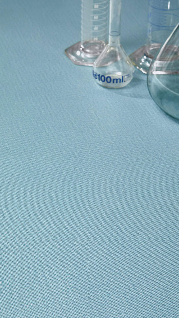 Acczent Excellence 80